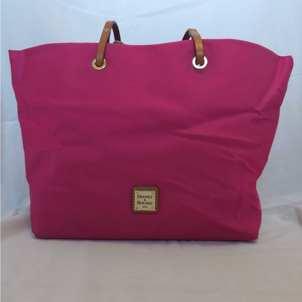 Dooney & Bourke Addison Tote